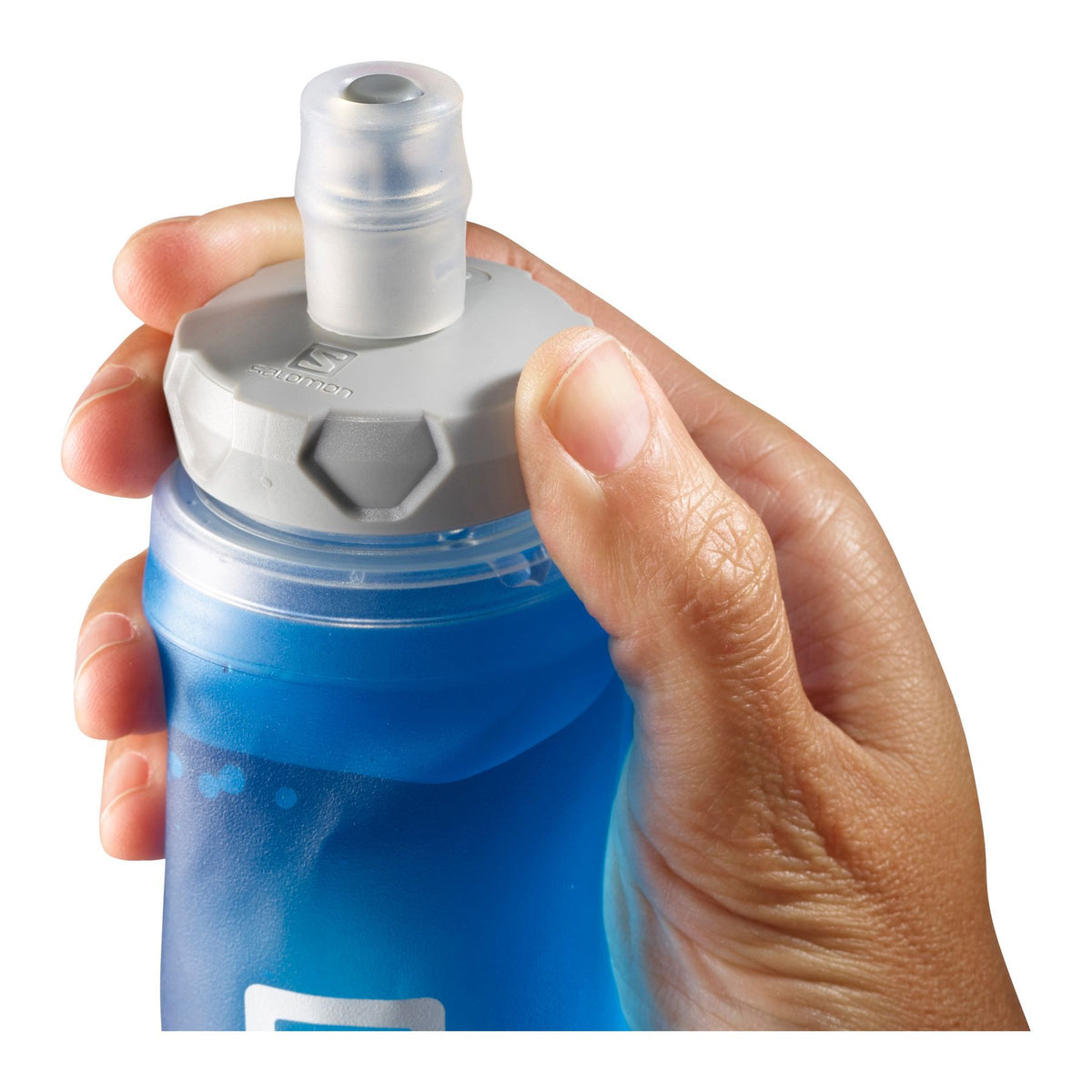 Soft Flask 500ml-3