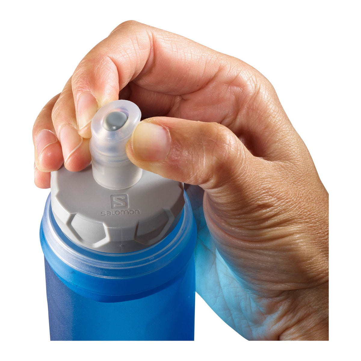 Soft Flask 500ml-4