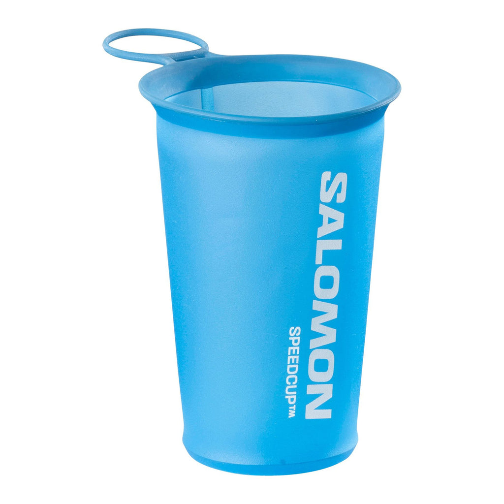 Soft Cup Speed 150ml-1