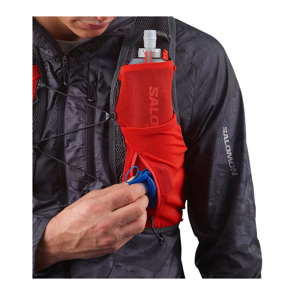 Soft Cup Speed 150ml-2