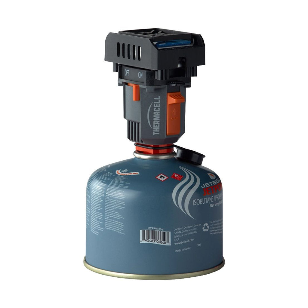 Thermacell Backpacker-1