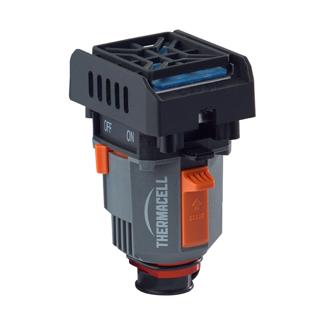Thermacell Backpacker-2