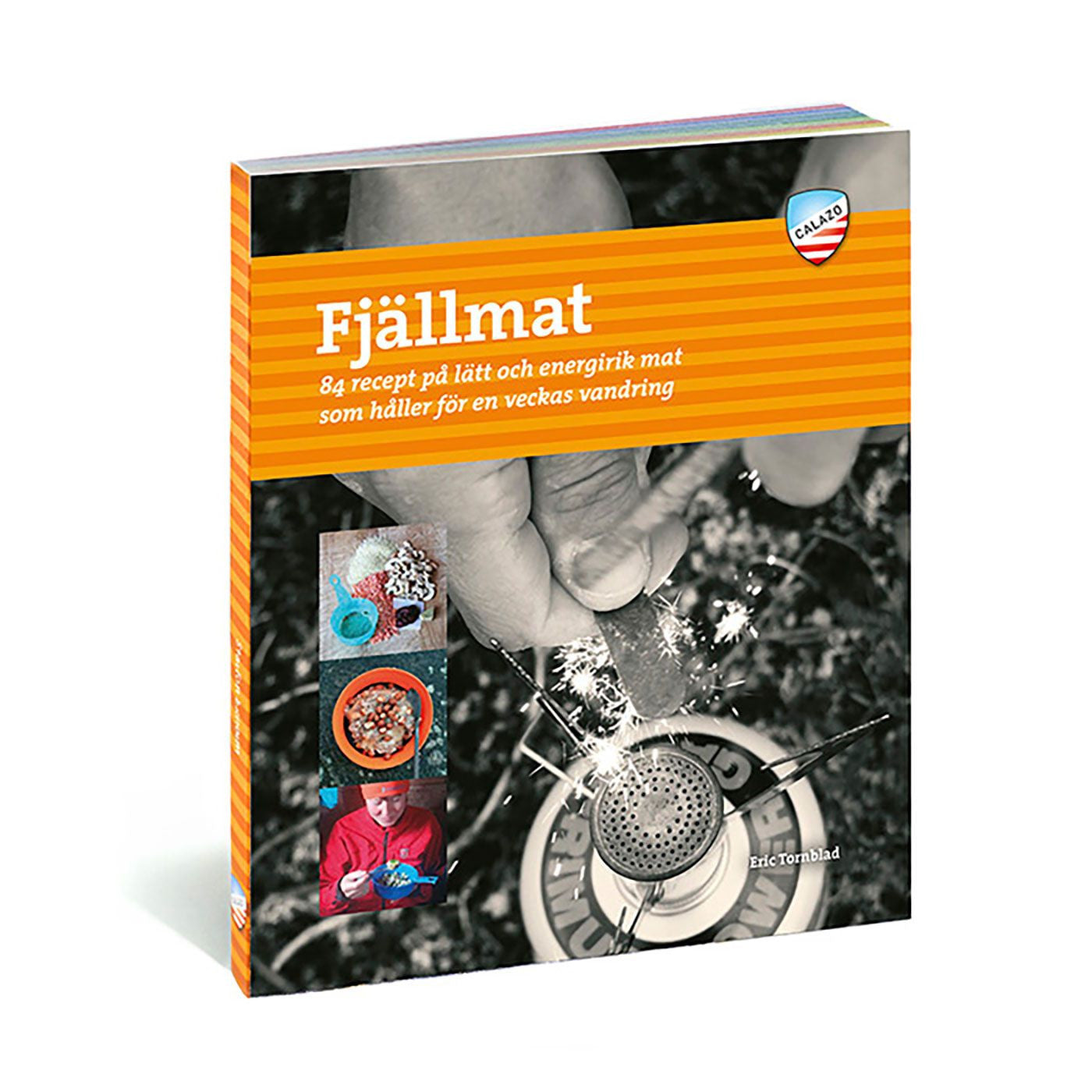 Fjällmat-1