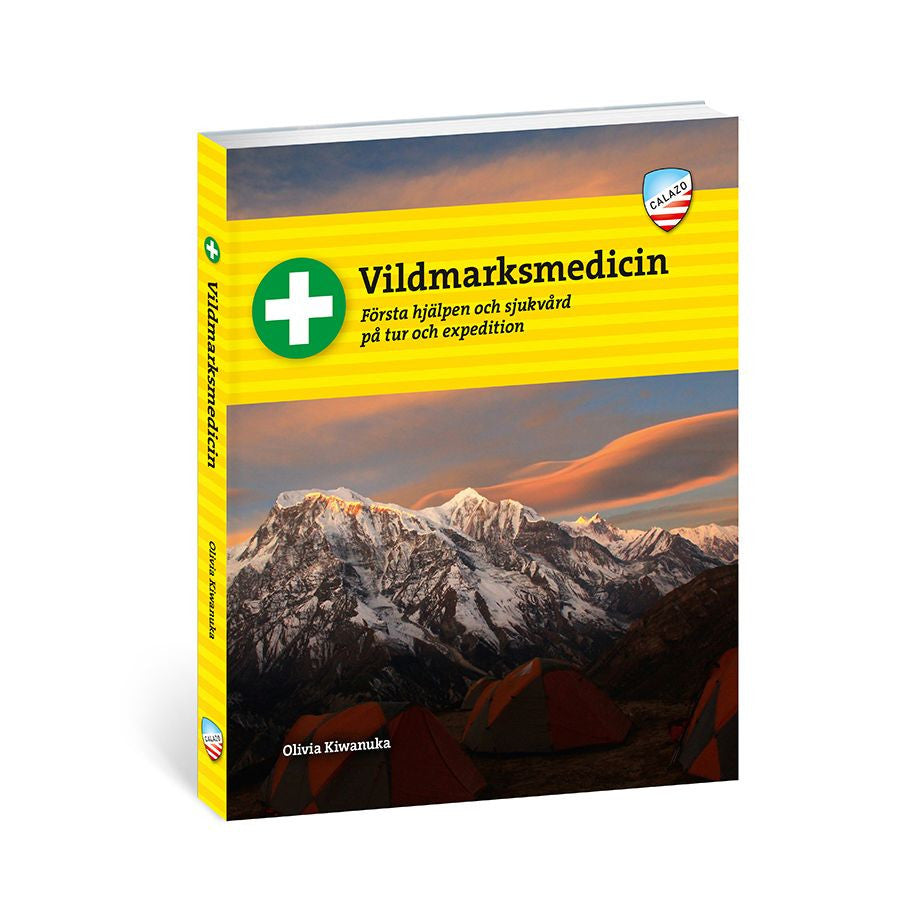 Vildmarksmedicin-1