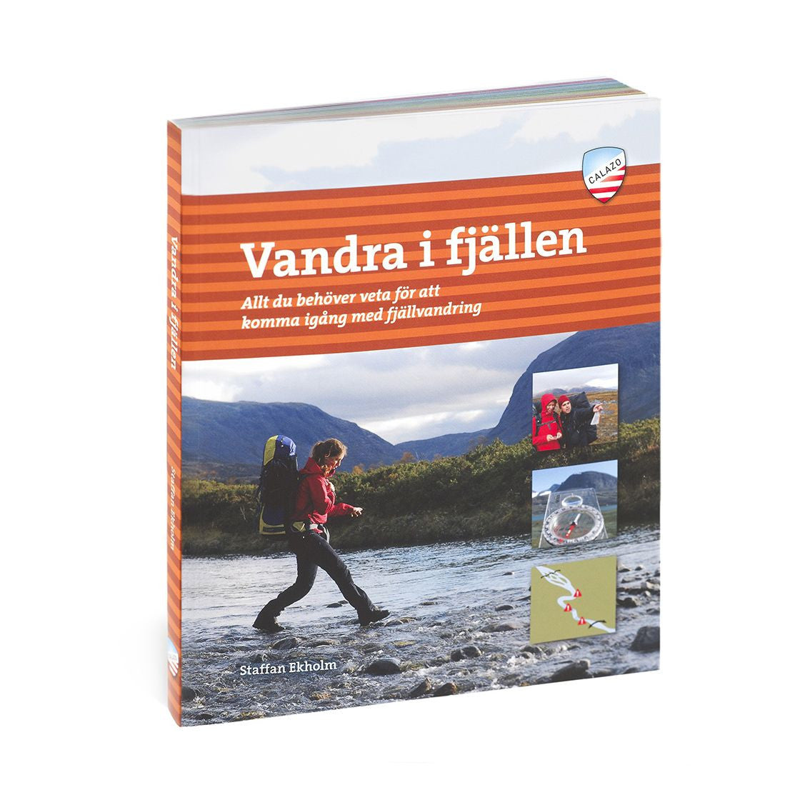 Vandra i fjällen-1