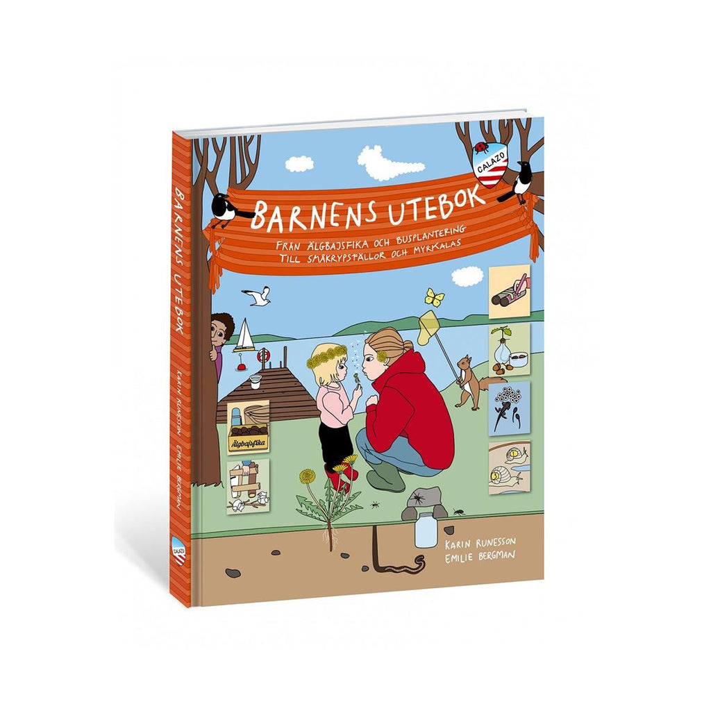 Barnens Utebok-1