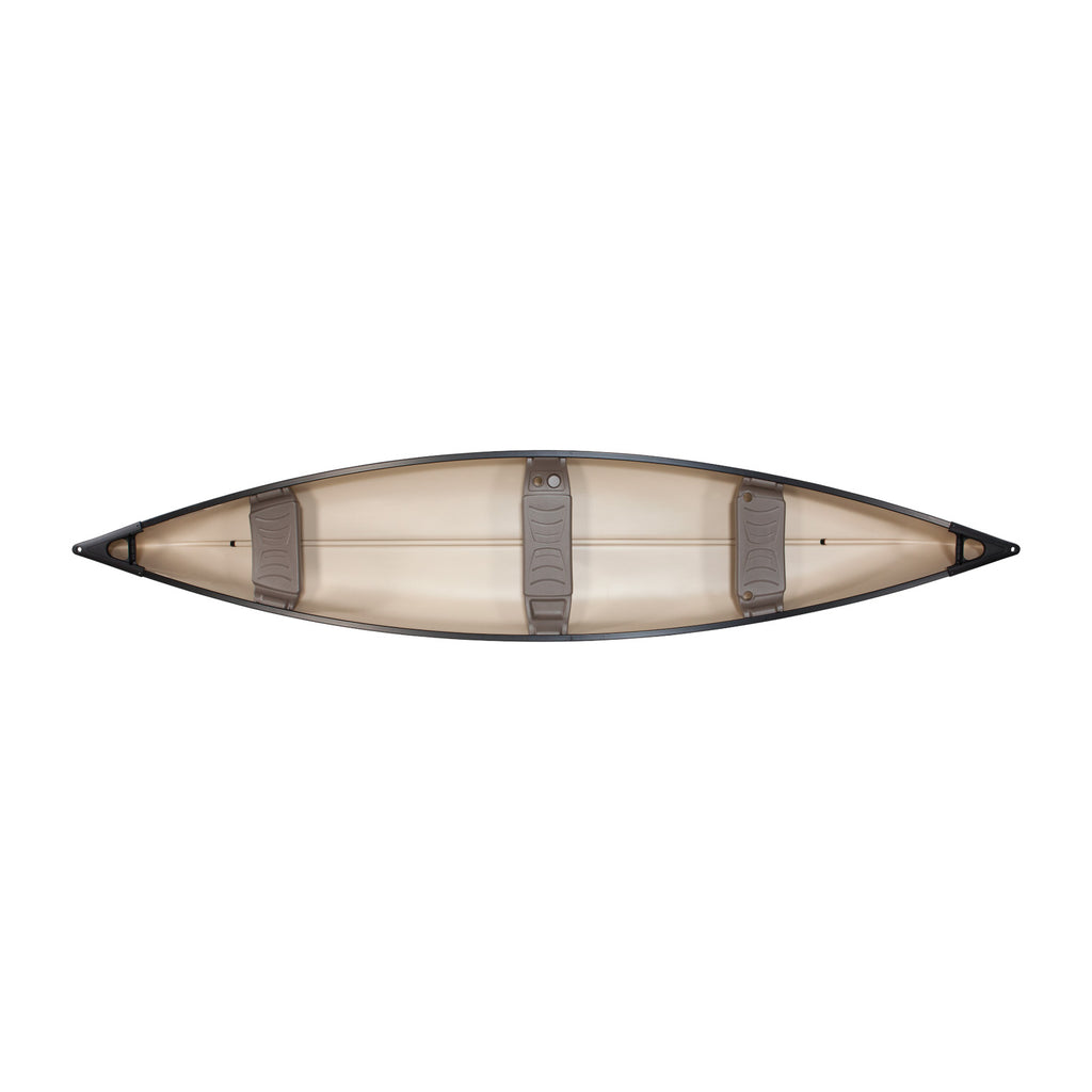 Pelican 15,5-3