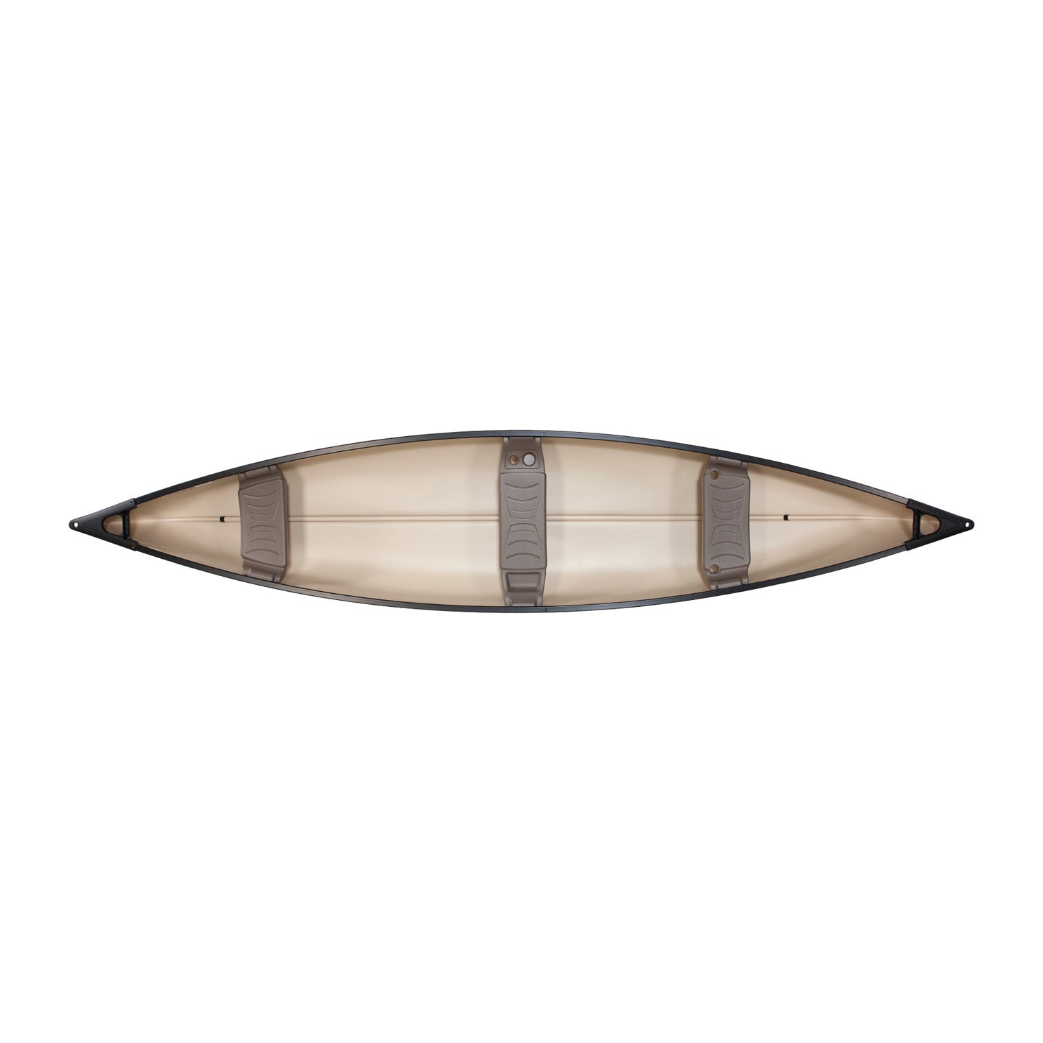 Pelican 15,5-3