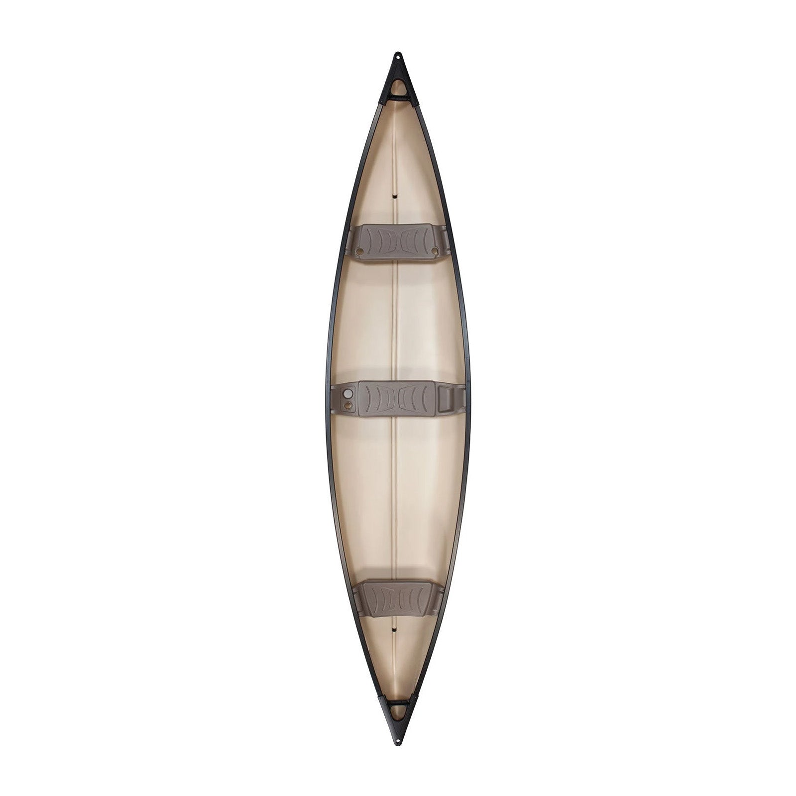Pelican 15,5-4