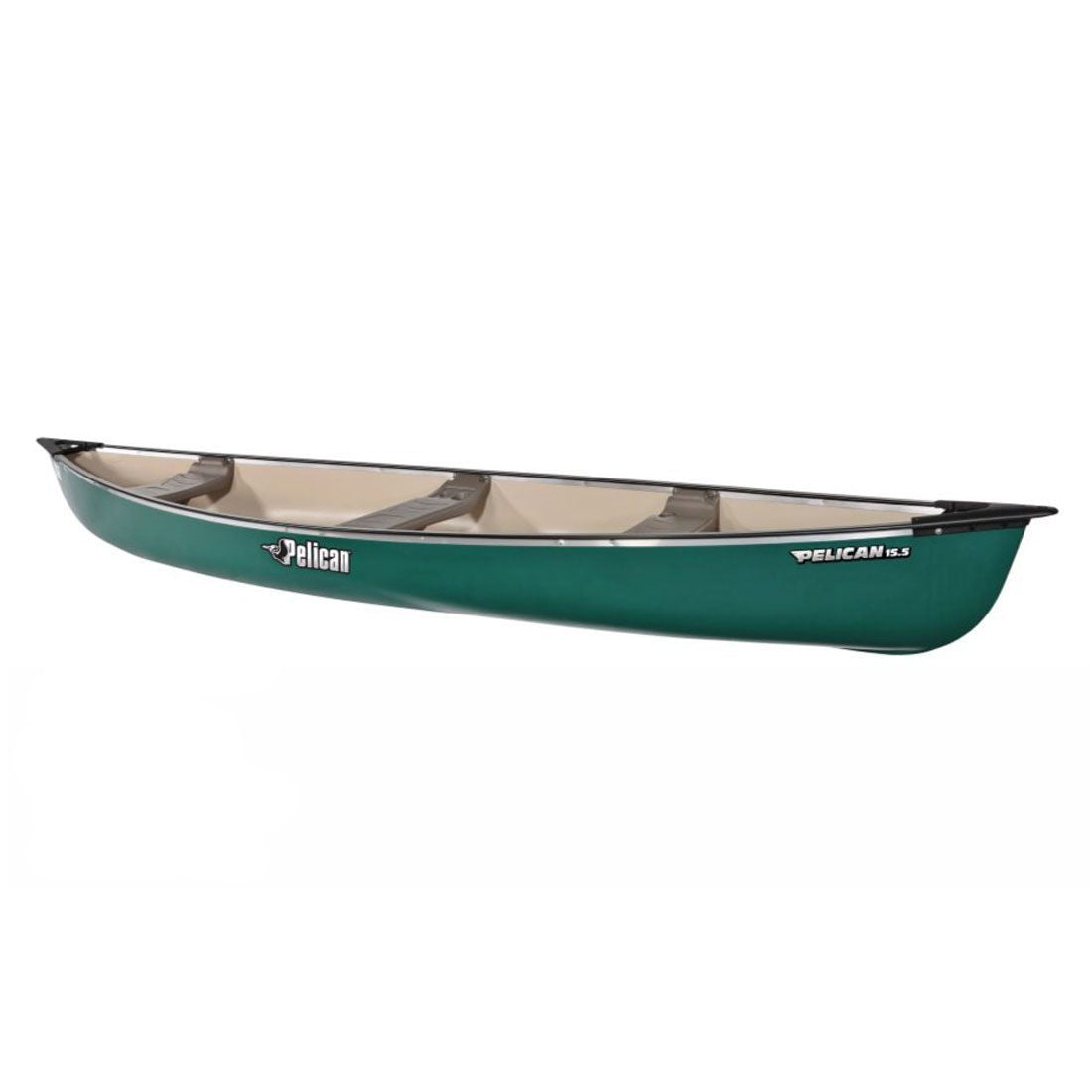 Pelican 15,5-1