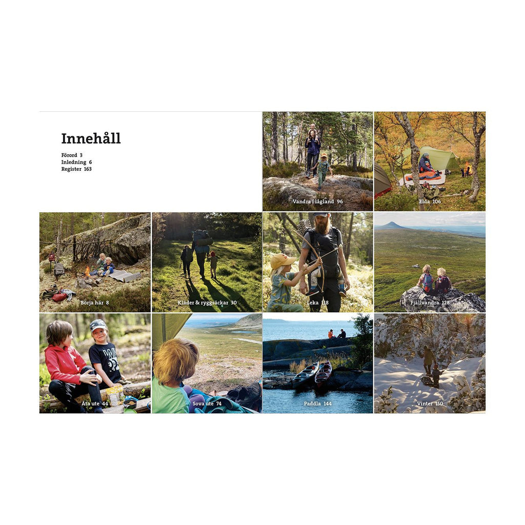 Friluftsliv med barn-2