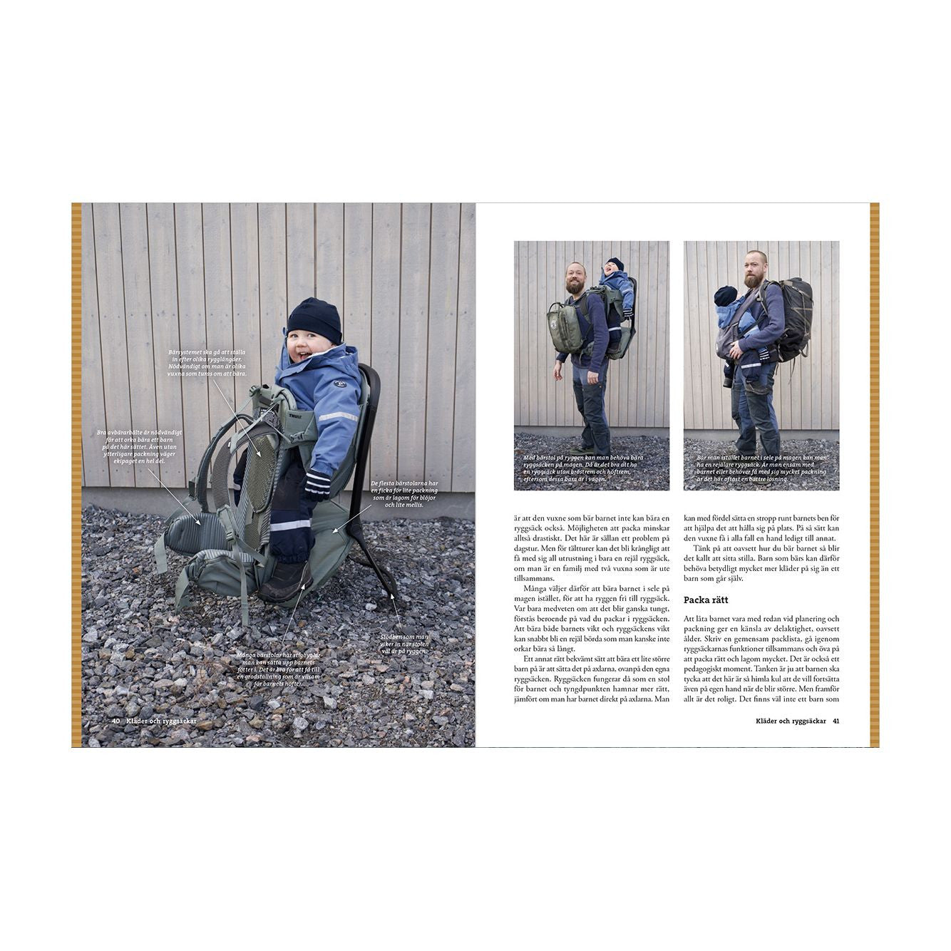 Friluftsliv med barn-4