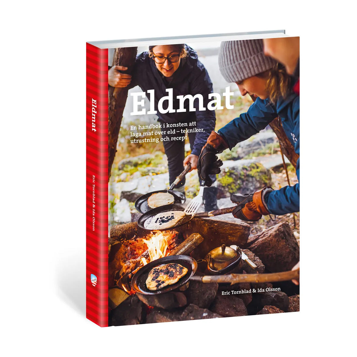 Eldmat-1