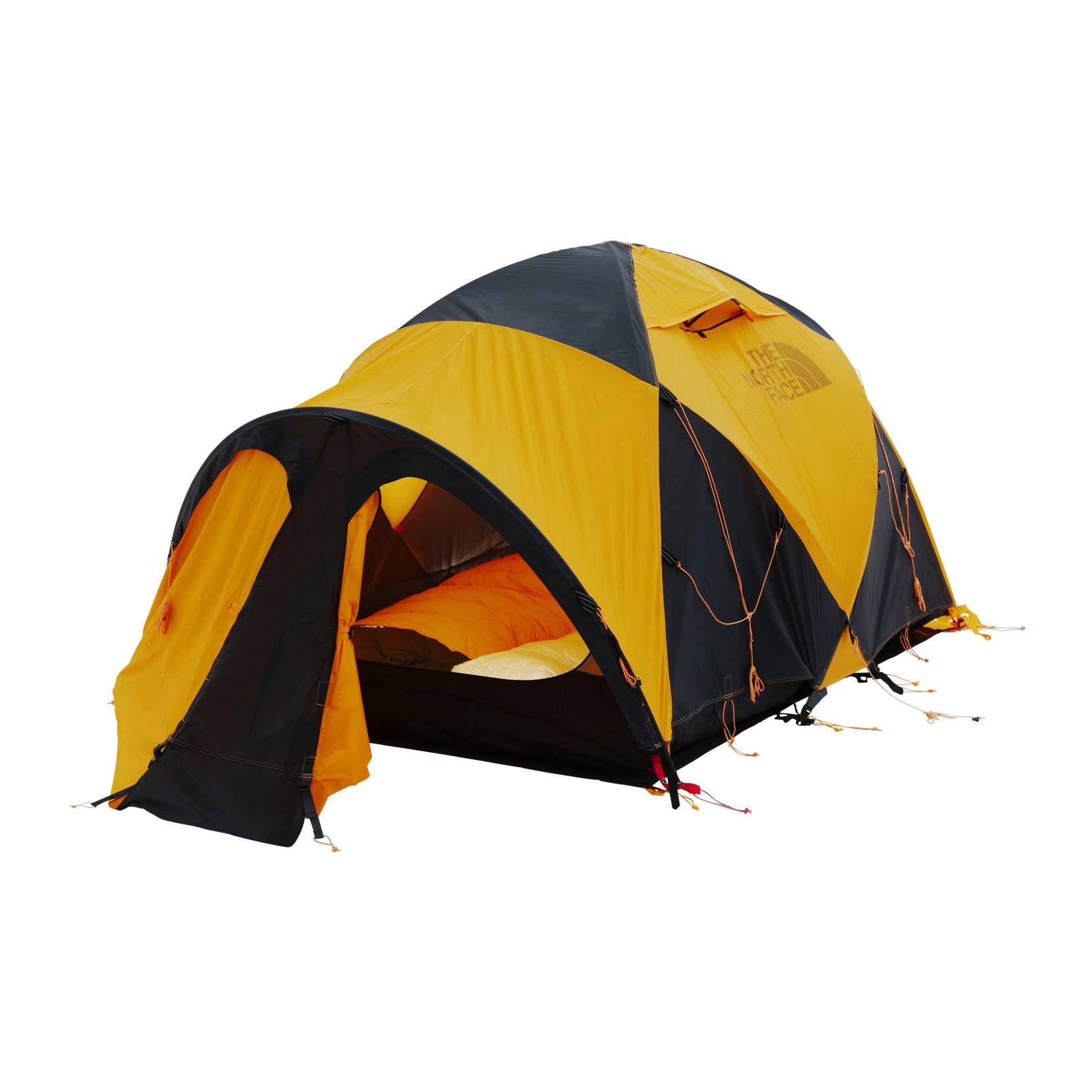 Mountain 25 - 2-mannatält-1