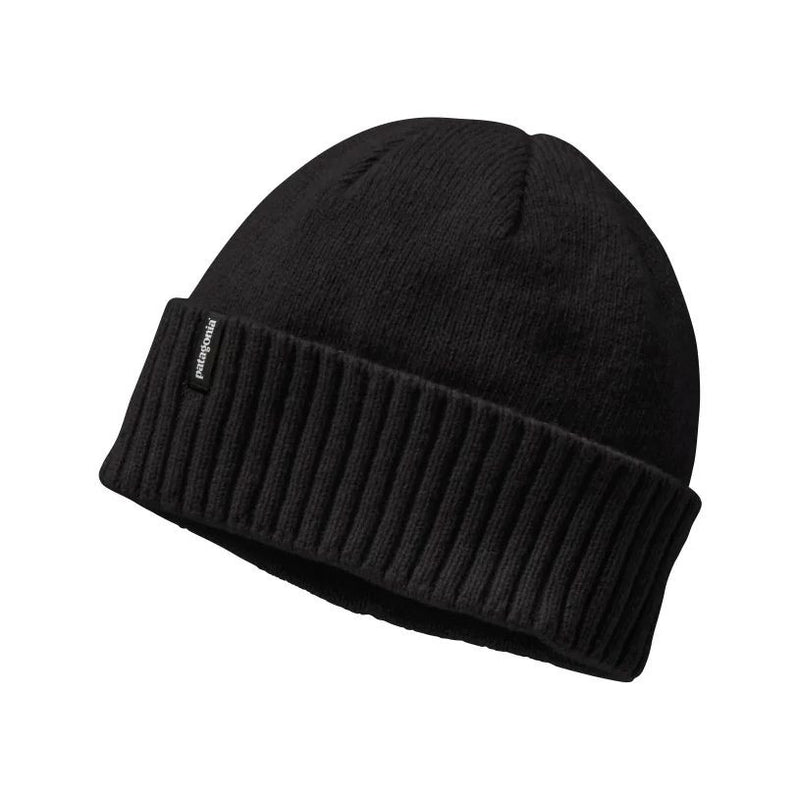 Brodeo Beanie