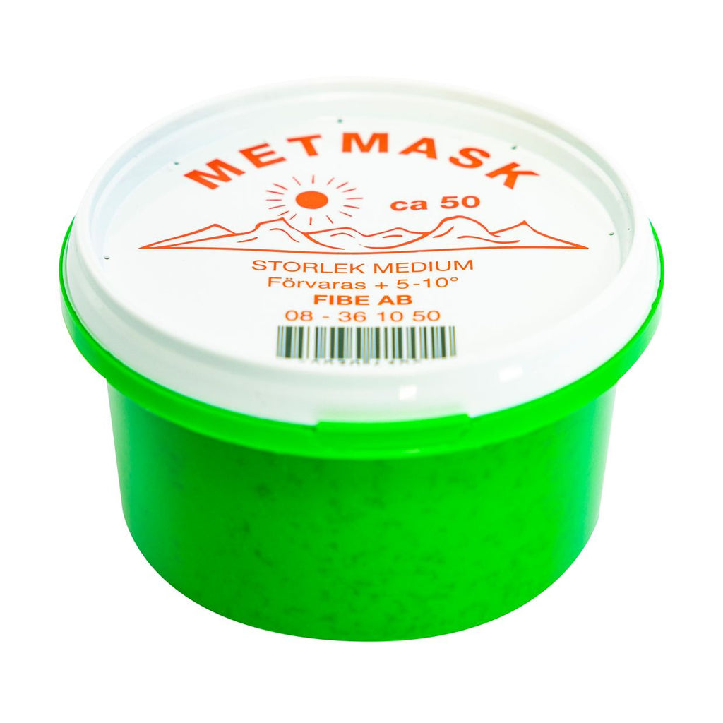 Metmask-1