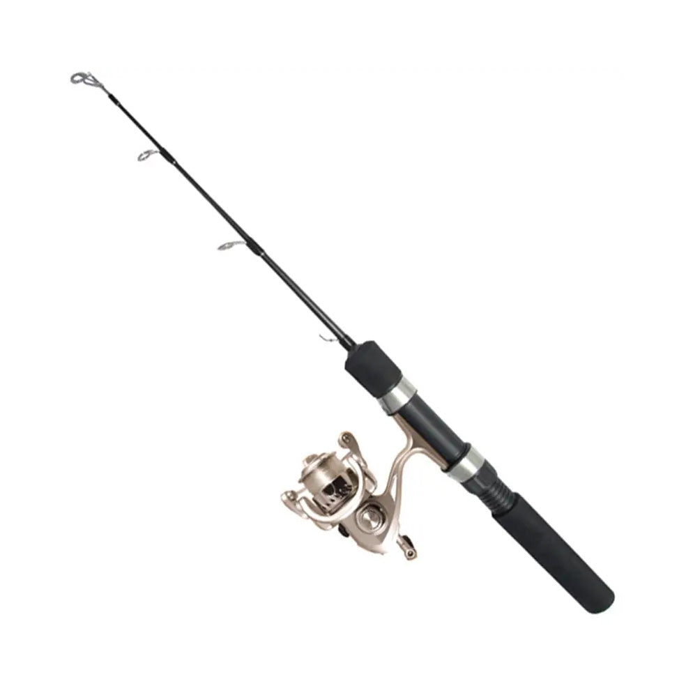 Isfiskecombo Haspel-1