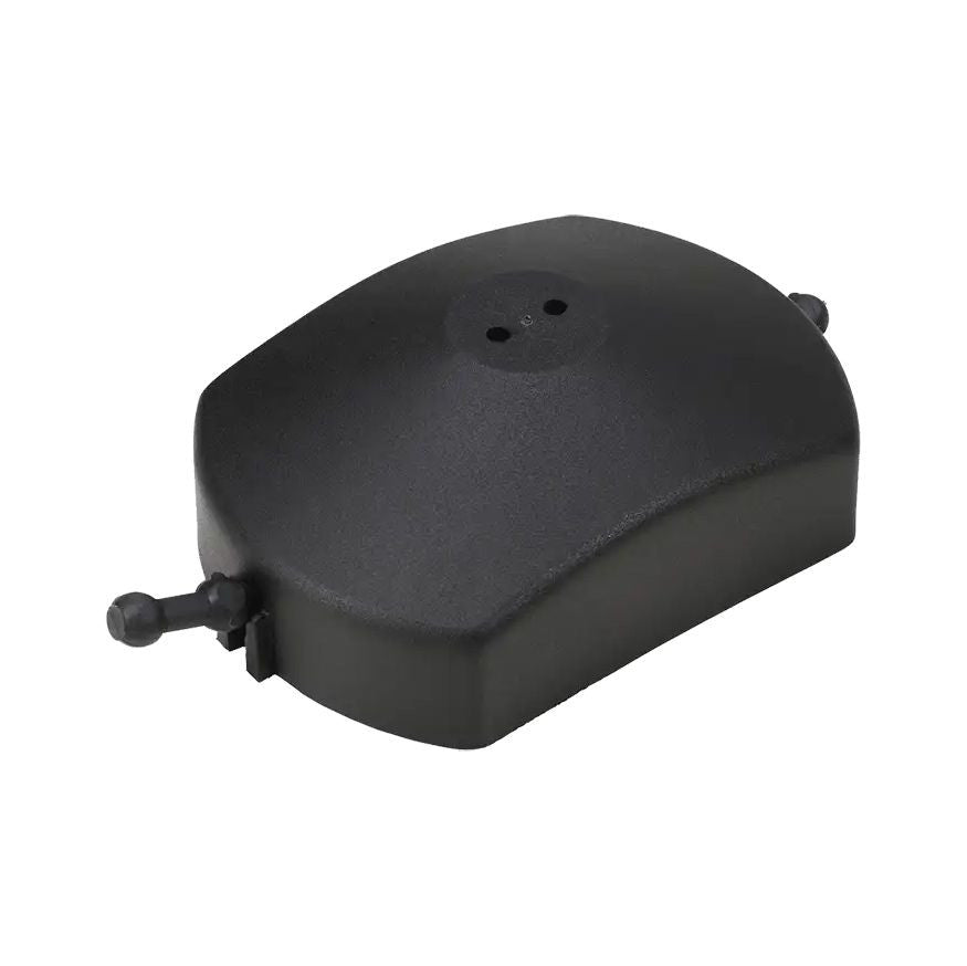 Skydd för isborr 130mm-1