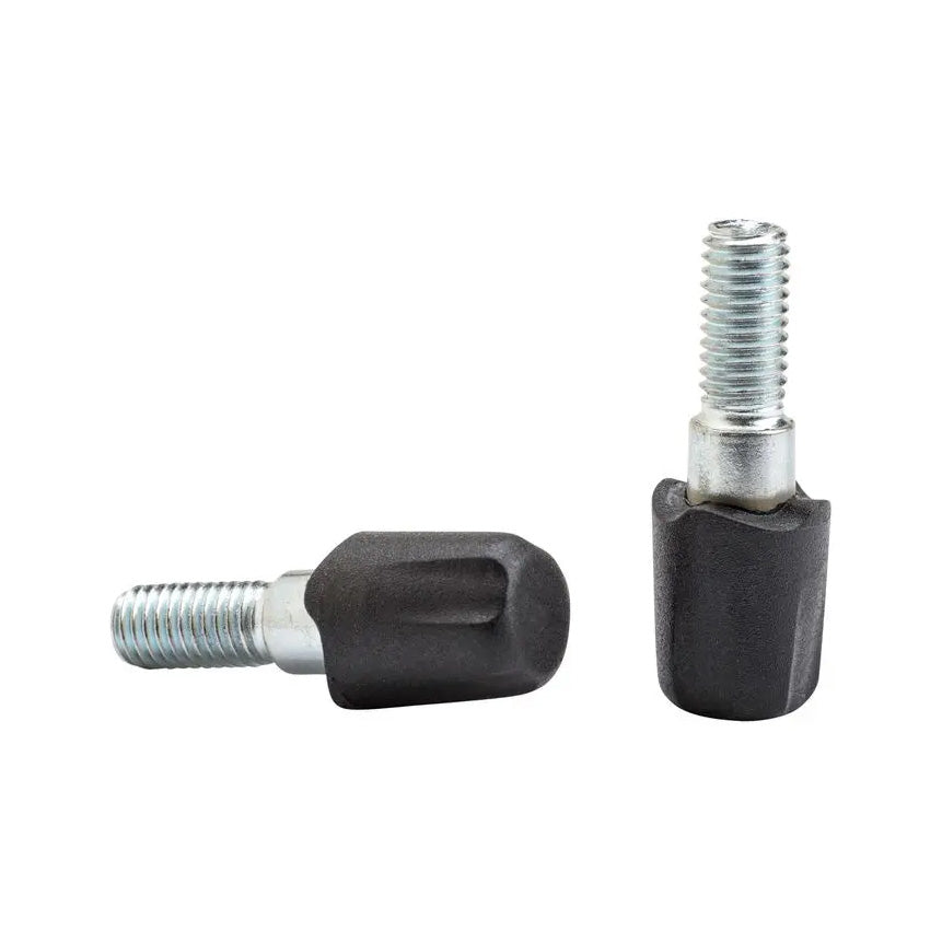 Tech Tips - Rubber-1