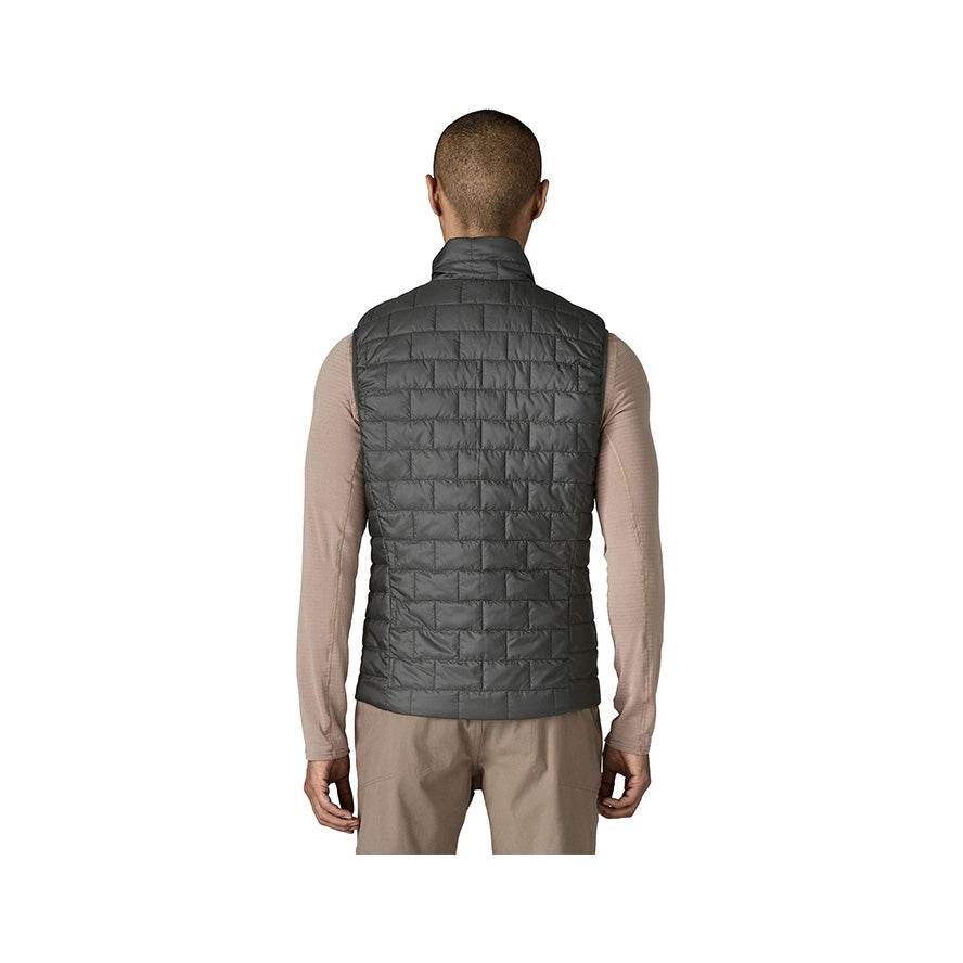 Nano Puff Vest M, 
