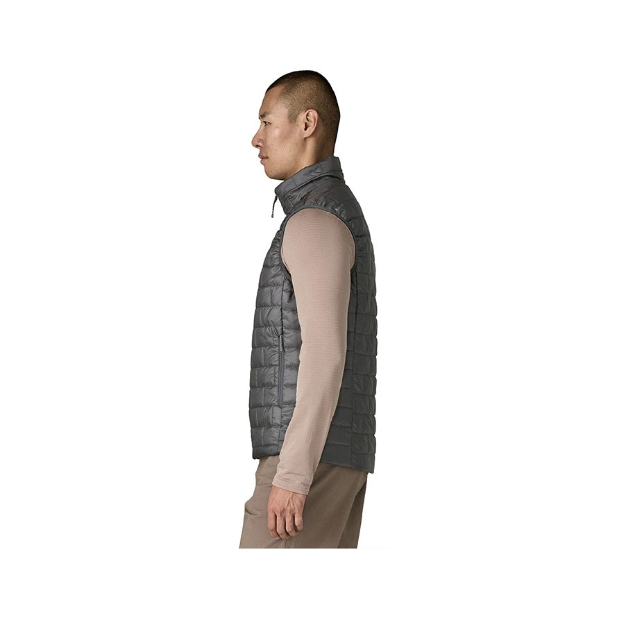 Nano Puff Vest M, 