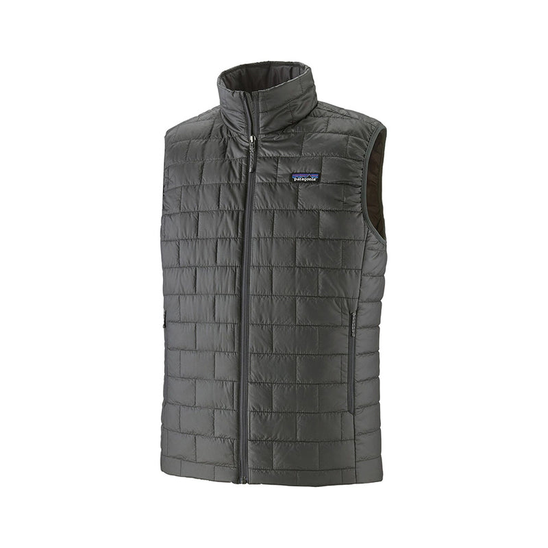 Nano Puff Vest M
