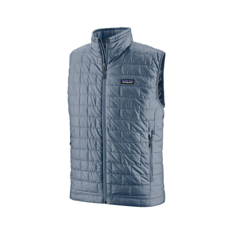 Nano Puff Vest M