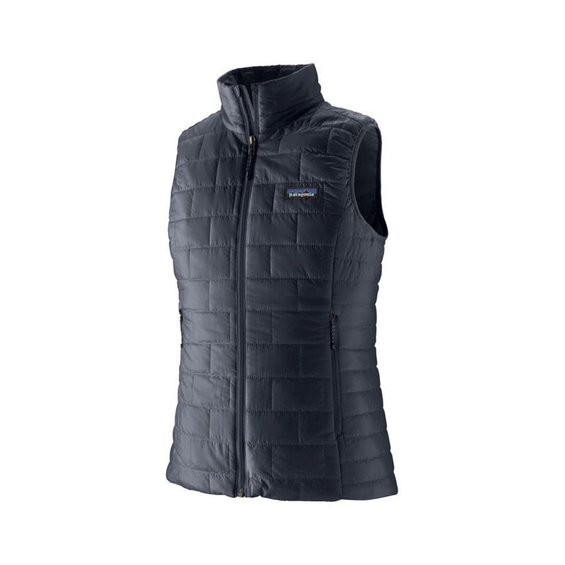 Nano Puff Vest W