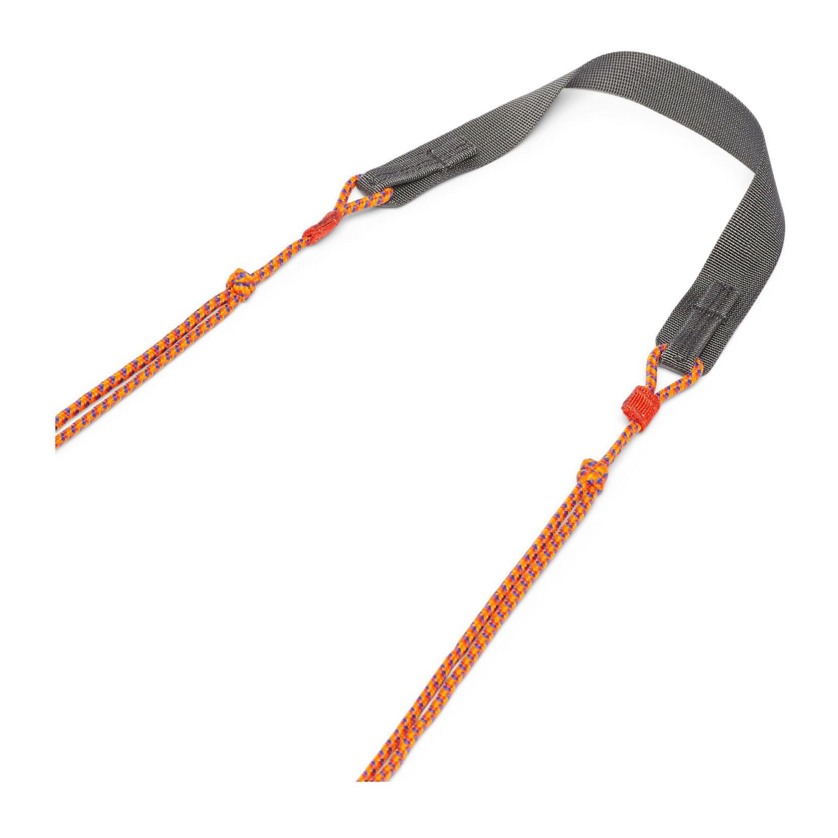 Lista 2L Crossbody Bag - Del Dia-5