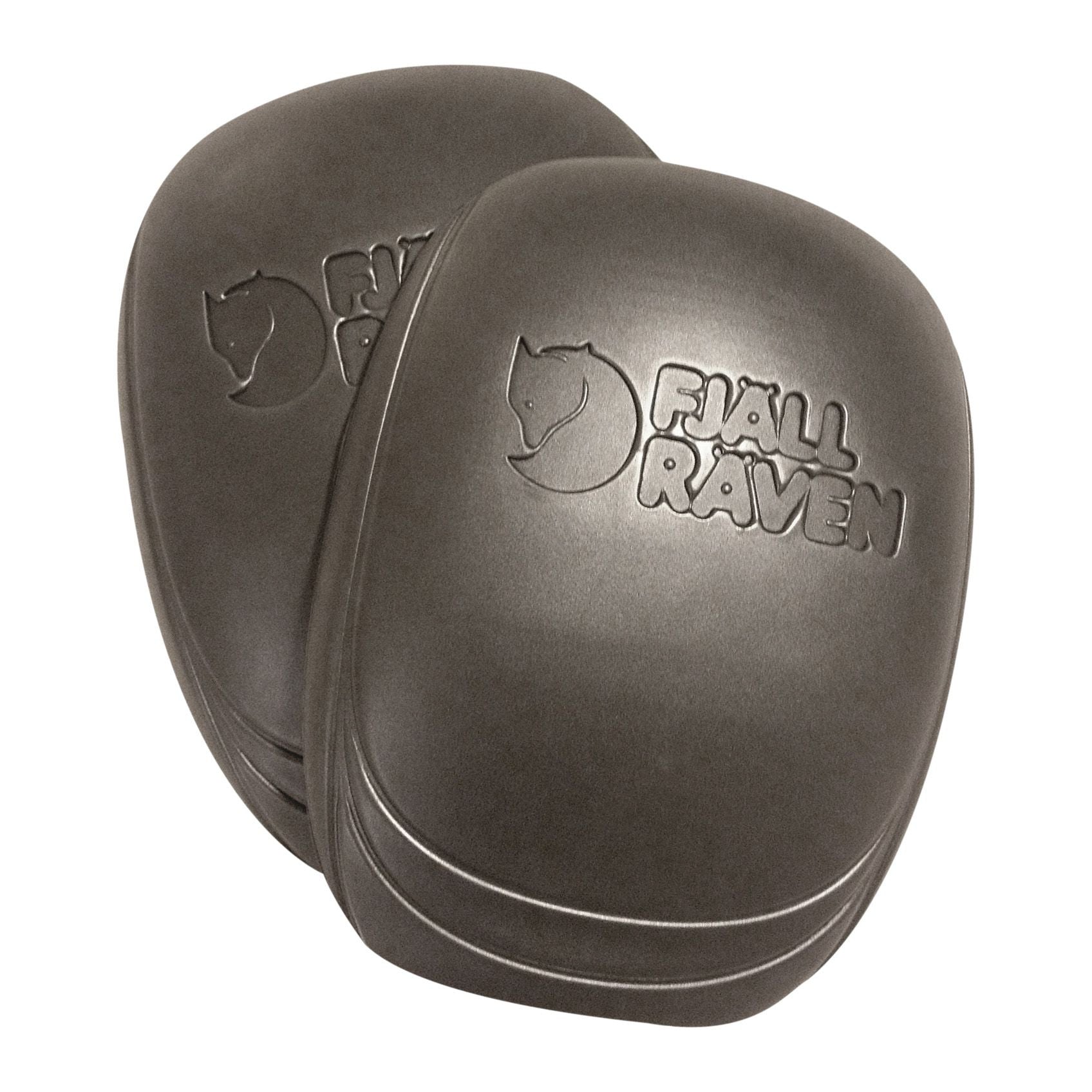 Kneepads-1