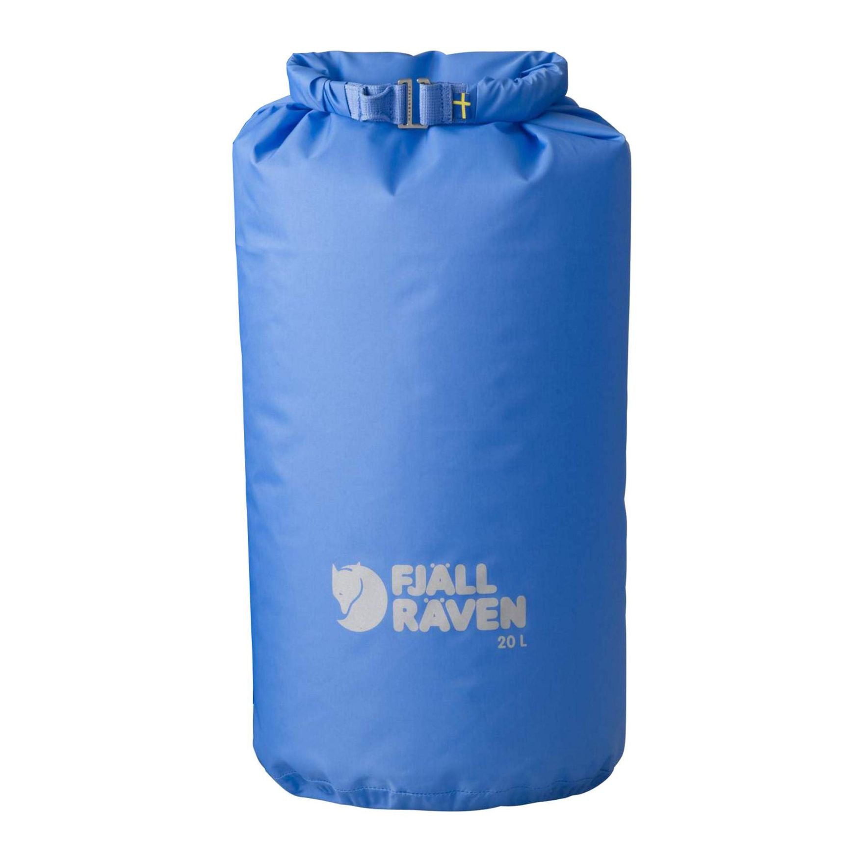 Waterproof Packbag 20-1