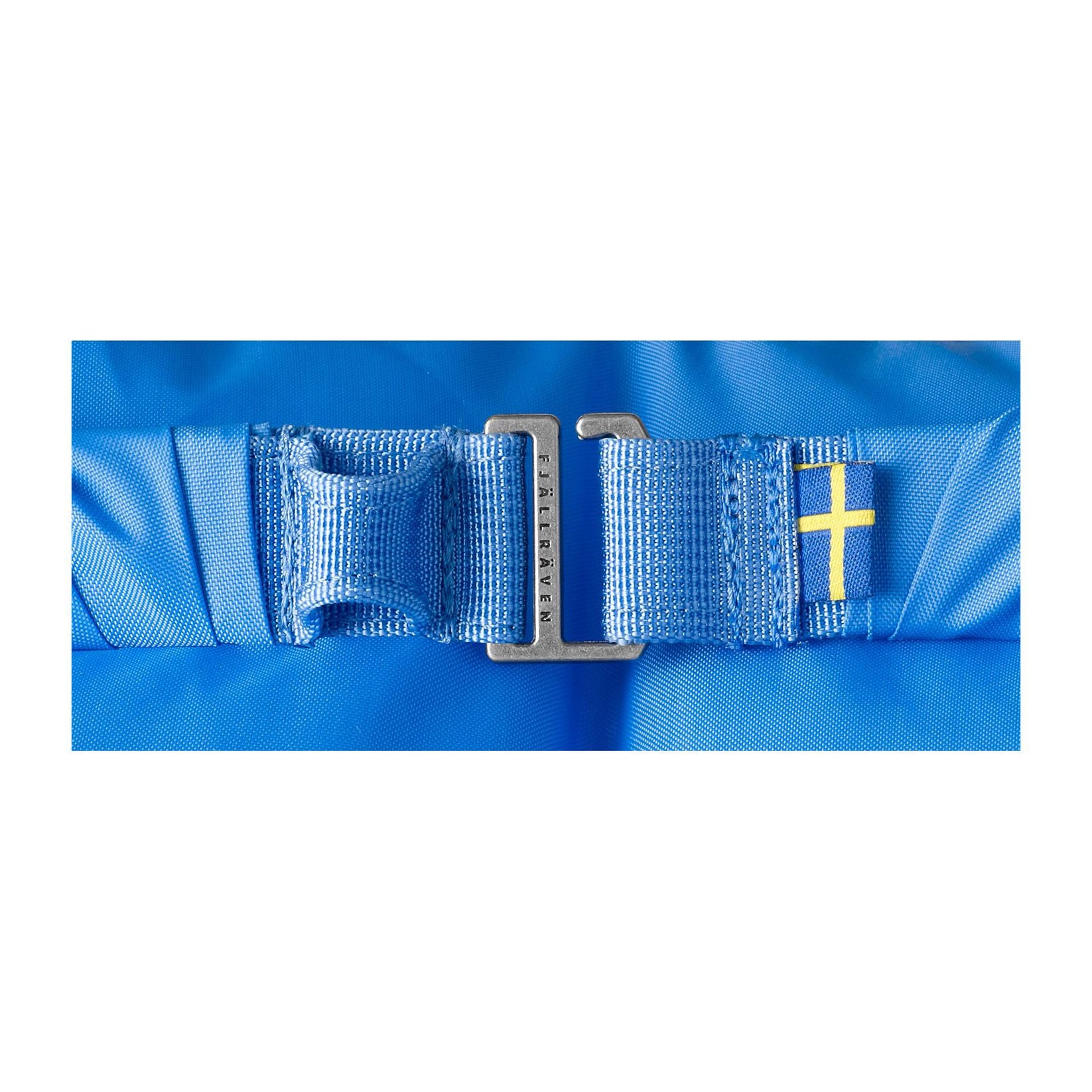 Waterproof Packbag 20-2