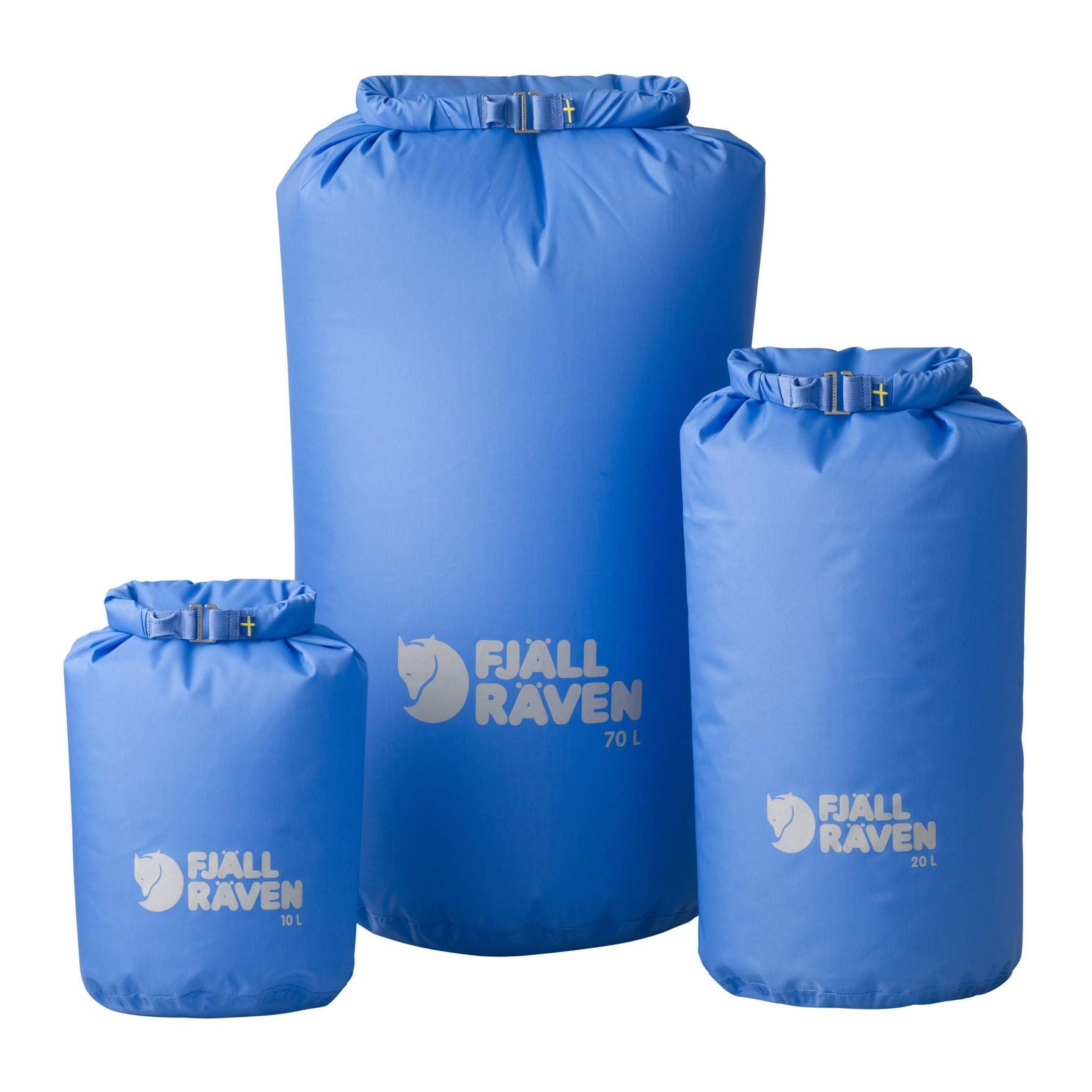 Waterproof Packbag 20-3