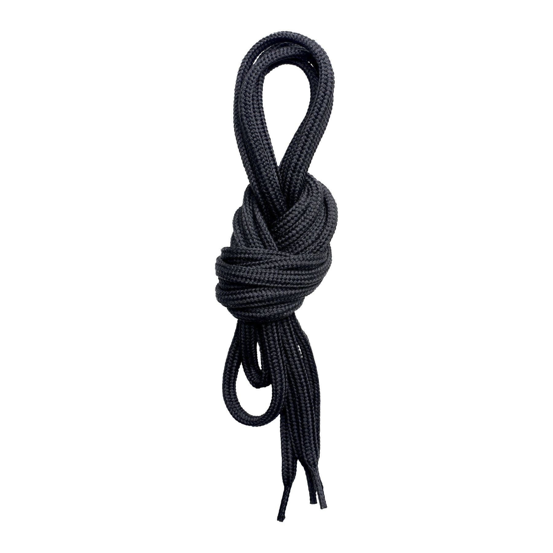 Shoe Laces 150cm-1