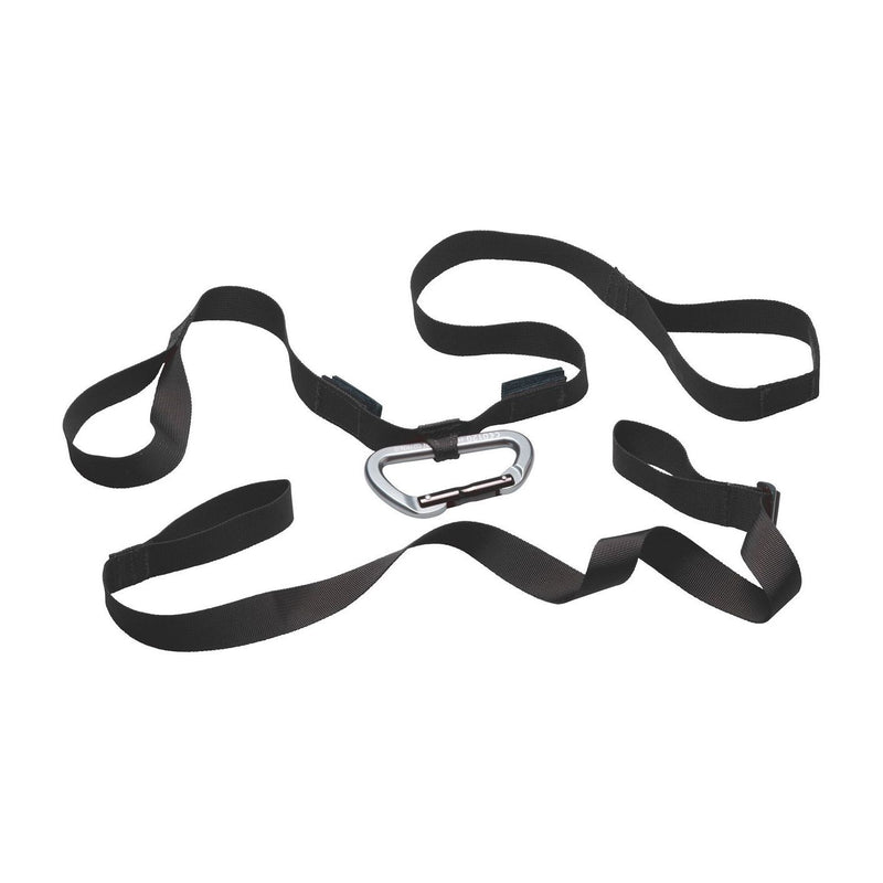 Speik Secura Safety System