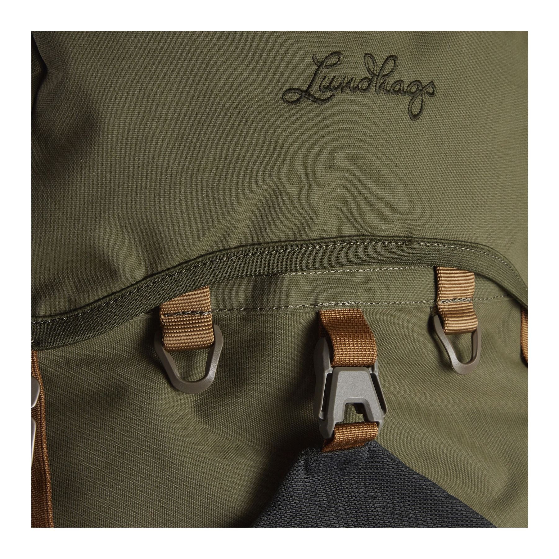 Saruk Pro 75 L Regular Long-4