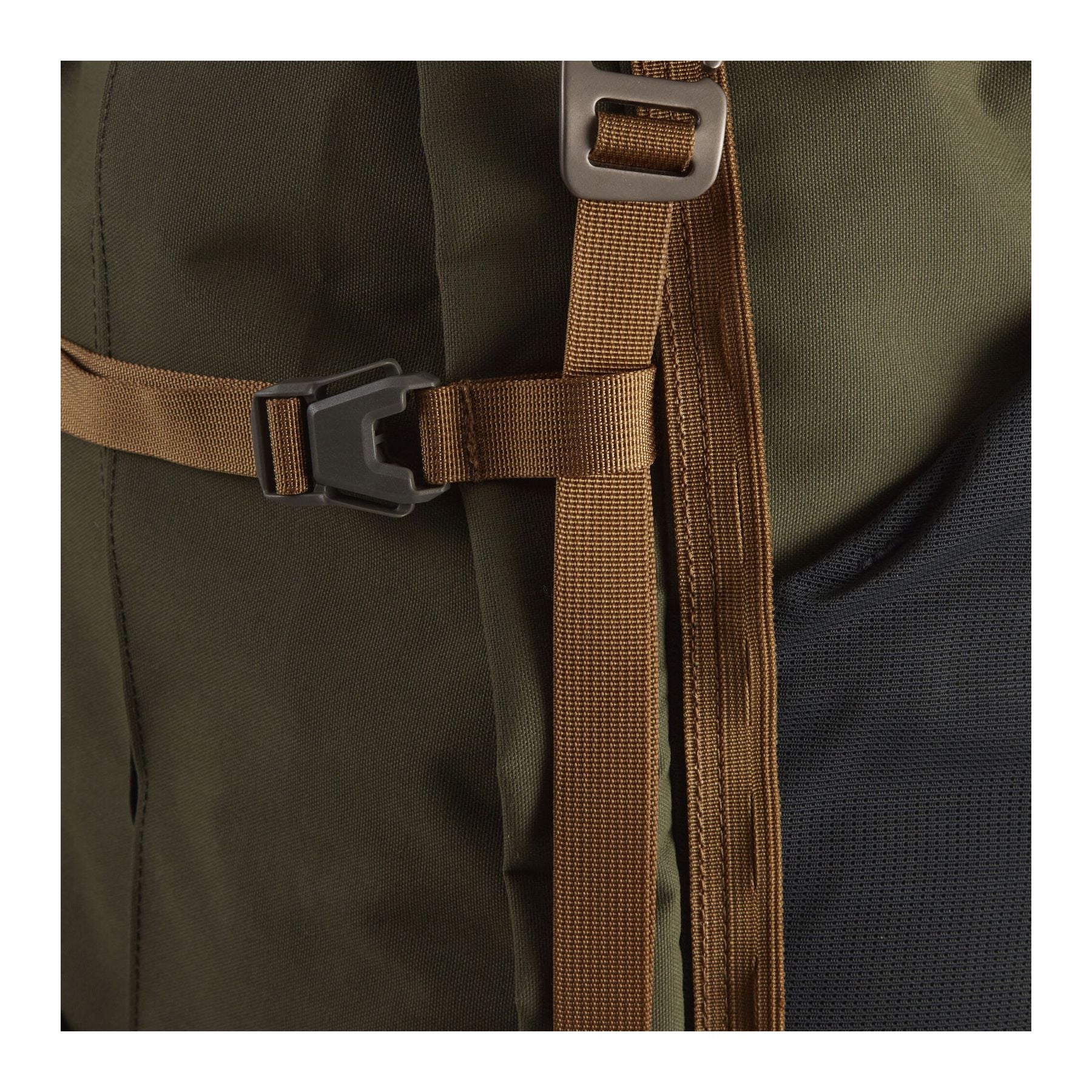 Saruk Pro 75 L Regular Long-5