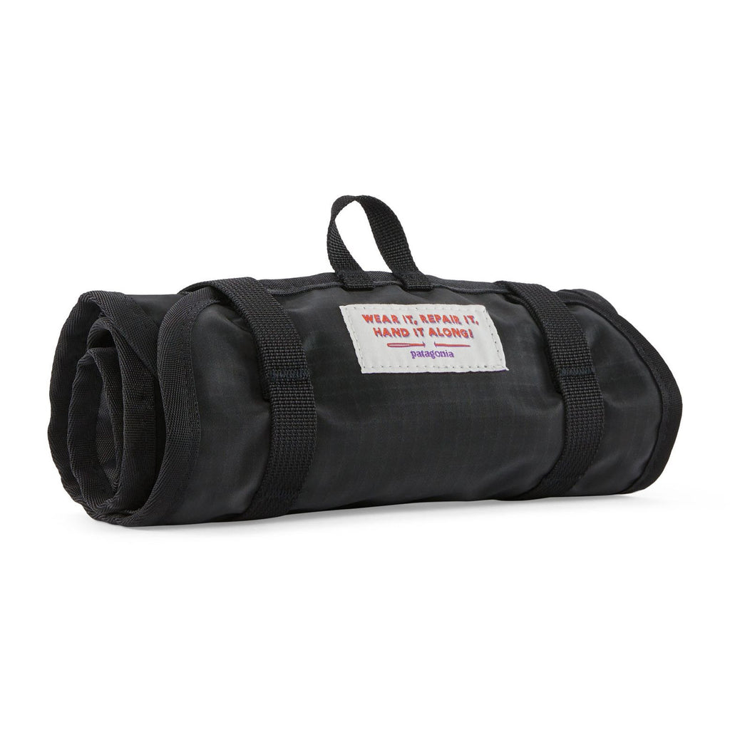 Worn Wear Repair Roll-1