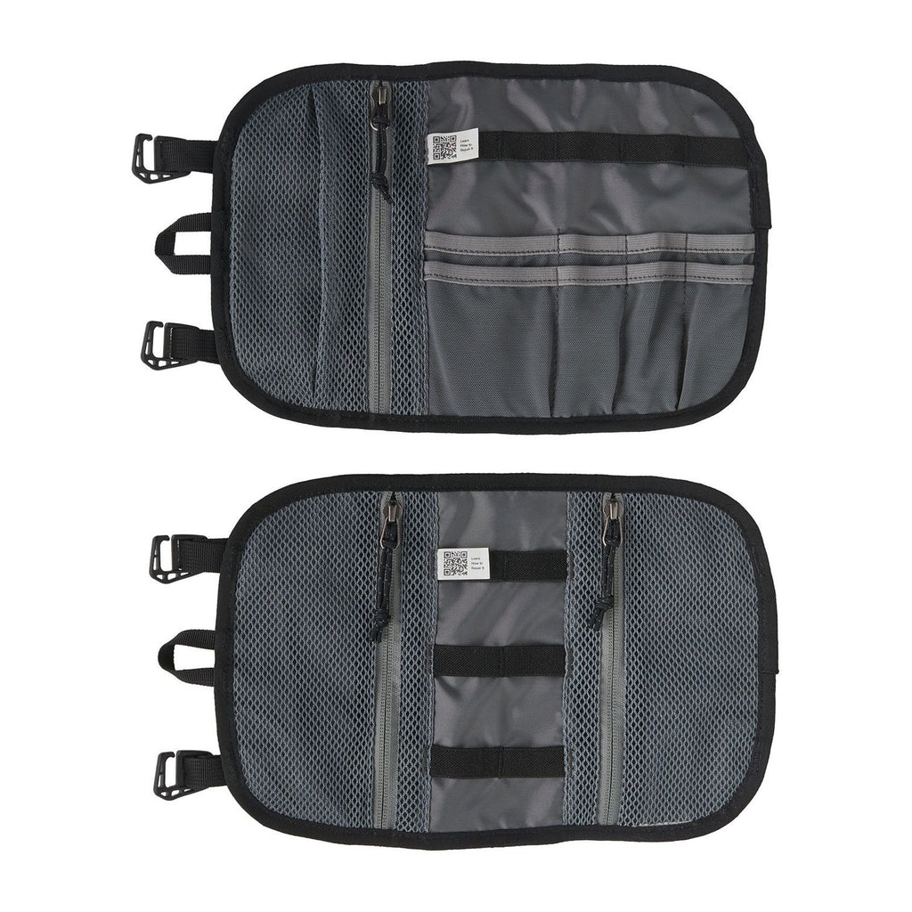 Worn Wear Repair Roll-3