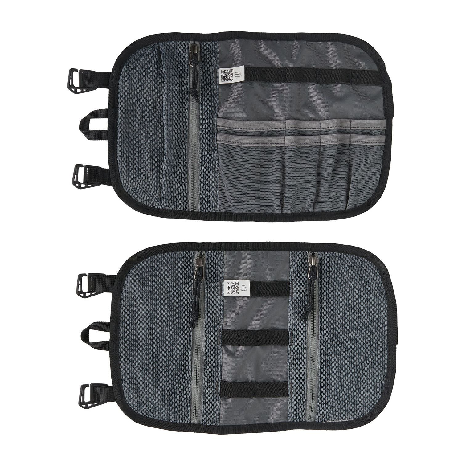 Worn Wear Repair Roll-3