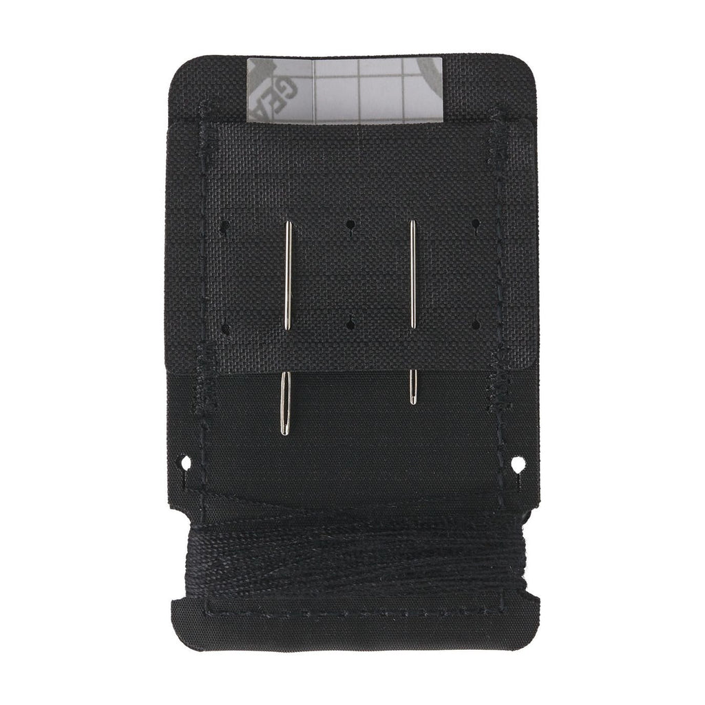 Worn Wear Repair Roll-4