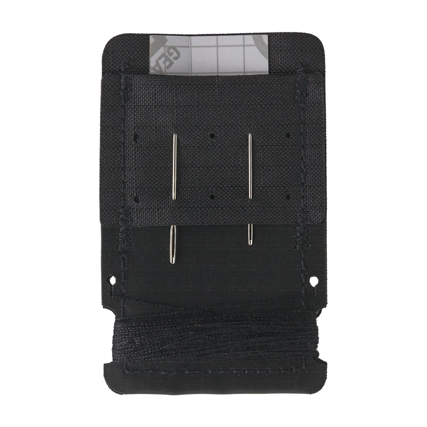 Worn Wear Repair Roll-4