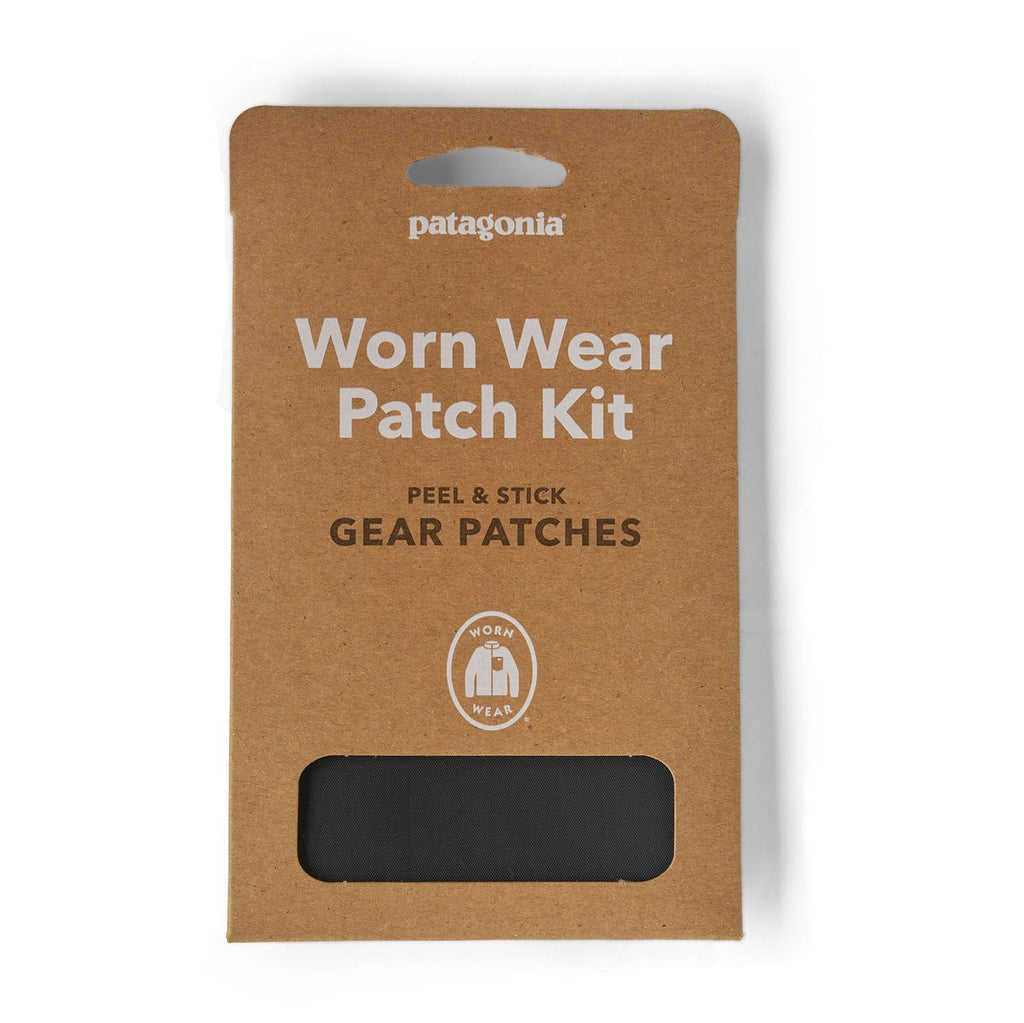 Worn Wear Patch Kit-1