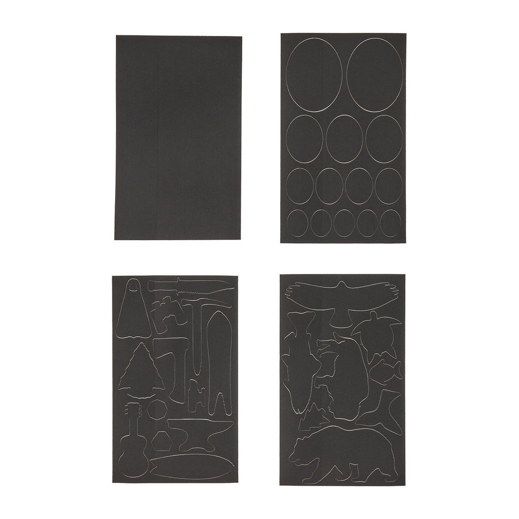 Worn Wear Patch Kit-2
