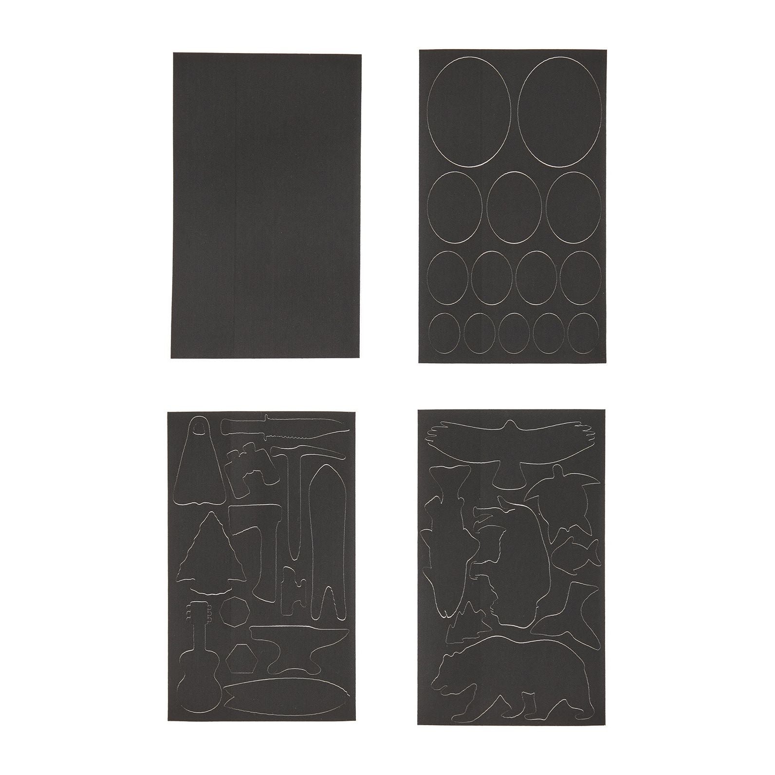 Worn Wear Patch Kit-2