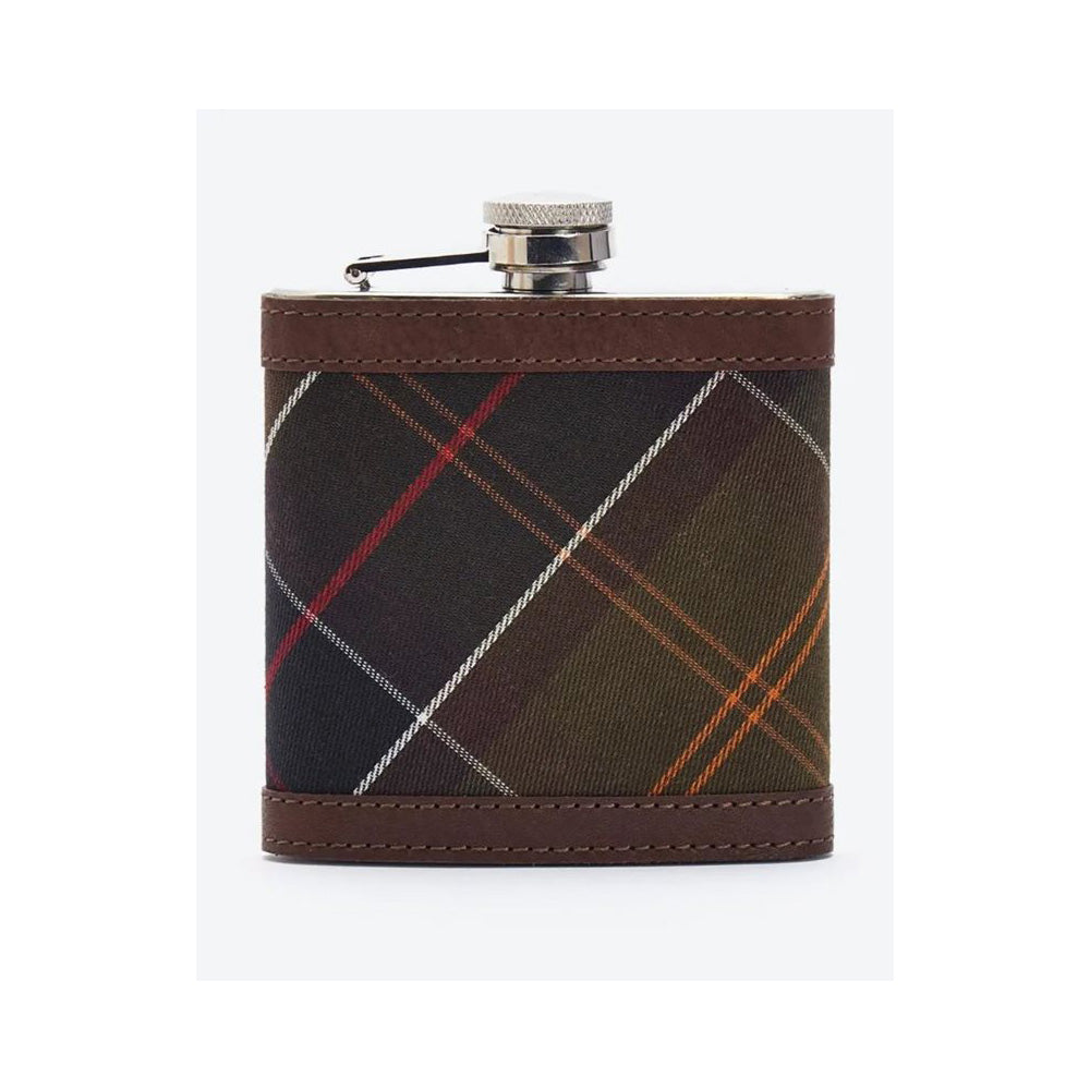 Hip Flask-1