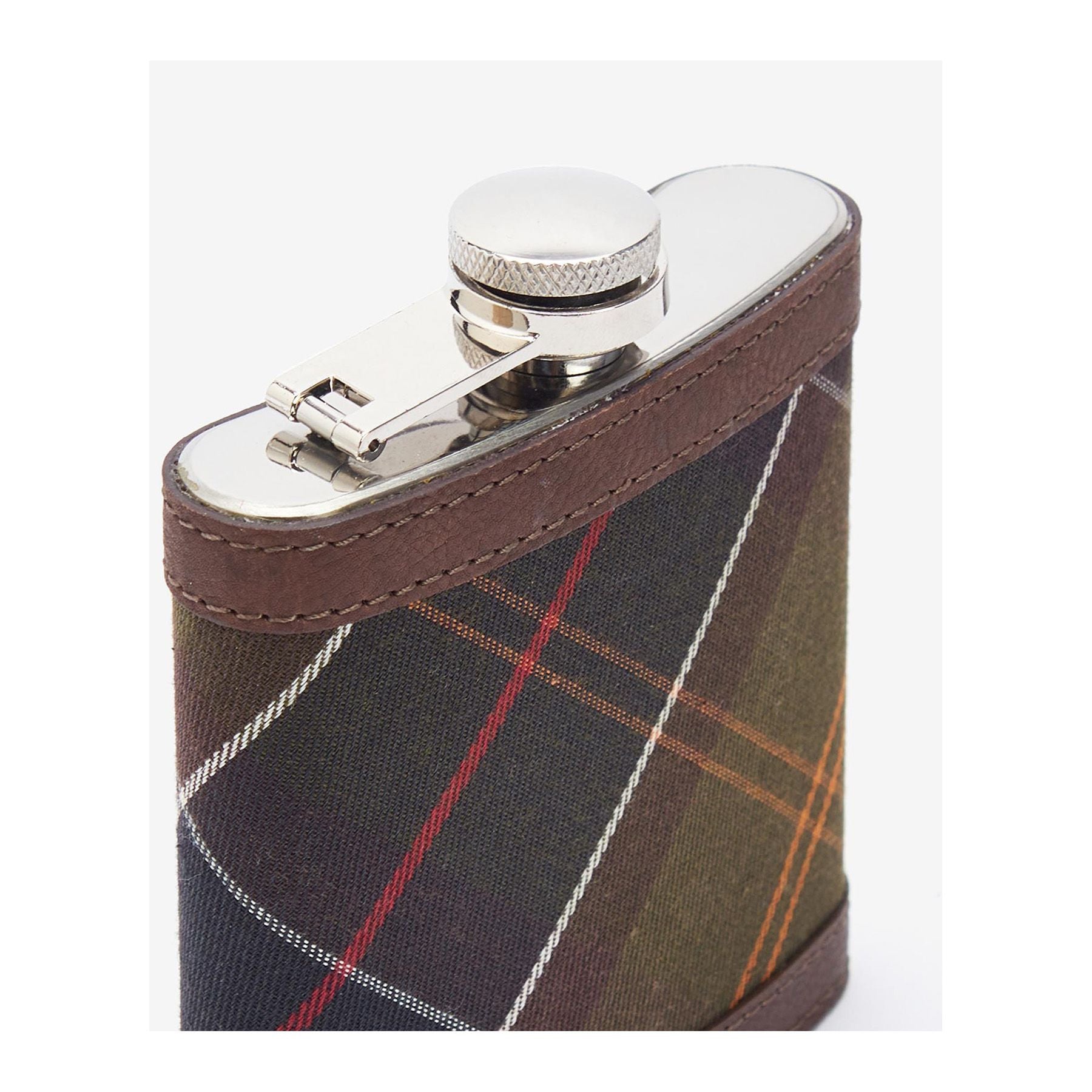 Hip Flask-2
