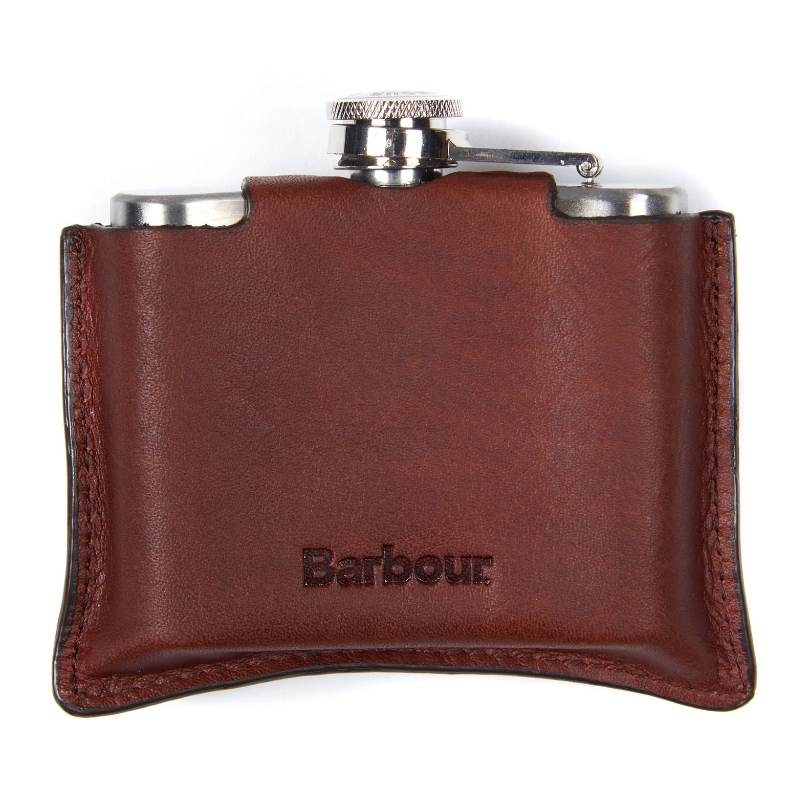 Hip Flask 4oz-2