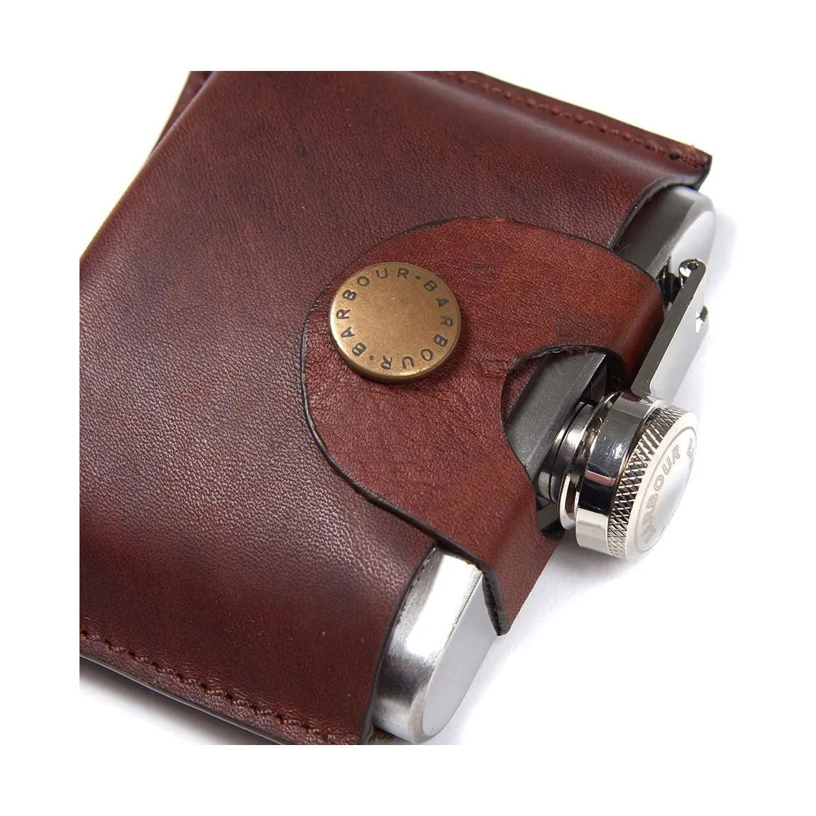 Hip Flask 4oz-3