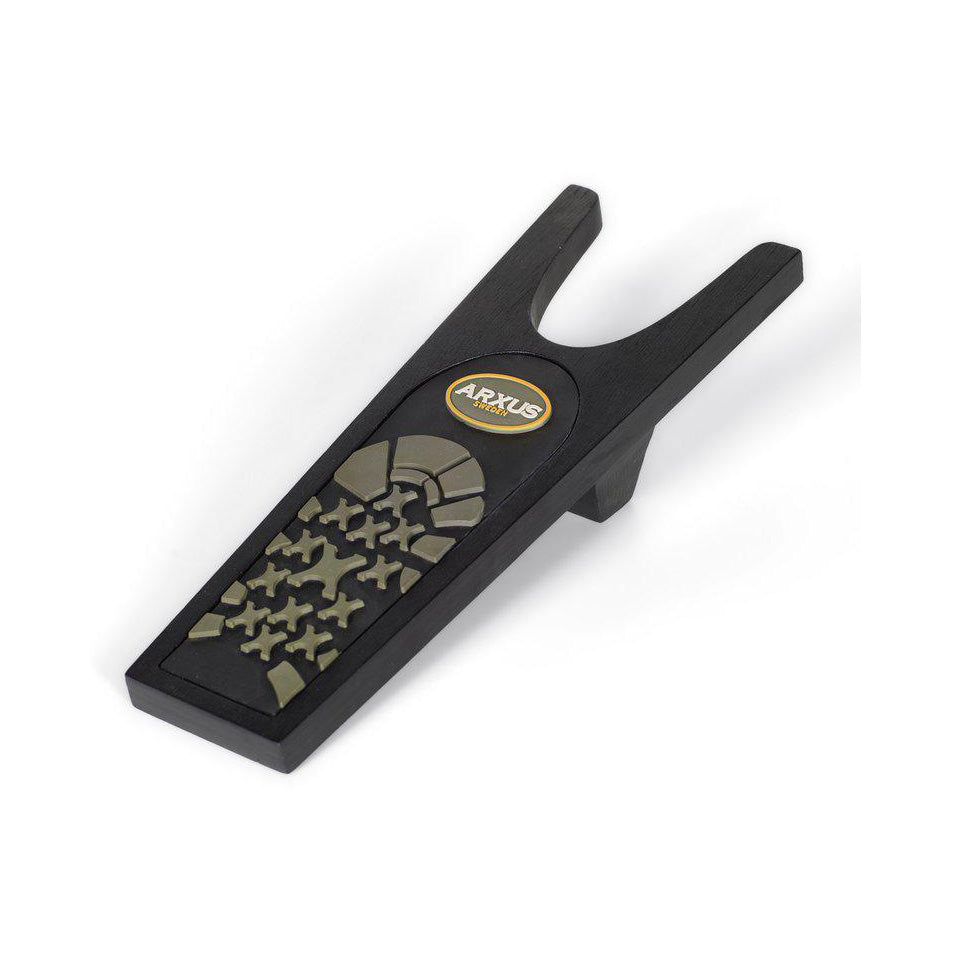 Arxus Stövelknekt-1